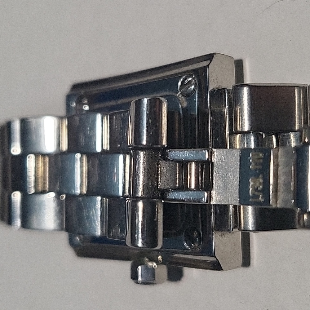 Ladies watch - Picture 7 of 8